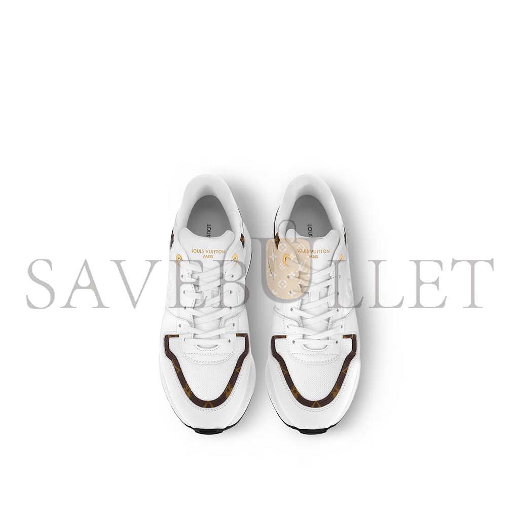 LOUIS VUITTON NEO RUN AWAY SNEAKER 1ACPAH LOUIS VUITTON NEO RUN AWAY SNEAKER 1ACPAH